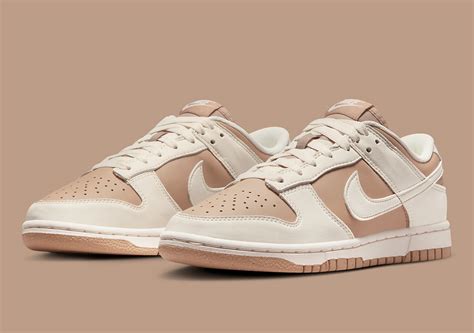 next nature dunks|Nike Dunk Shoes